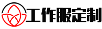 直租网(csdydd.cn)